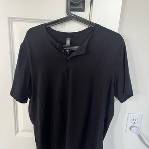 Men’s Vuori T-Shirt